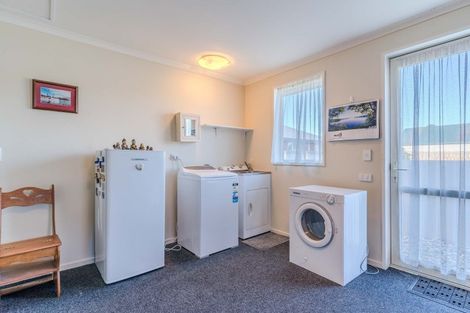 Photo of property in 5a Montrose Street, Mosgiel, 9024