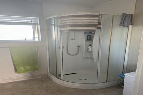 Photo of property in 28 Shelley Jane Place, Dinsdale, Hamilton, 3204