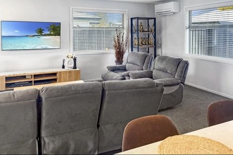 Photo of property in 7f Carters Road, Allenton, Ashburton, 7700