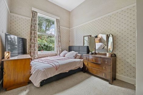 Photo of property in 204 Regan Street, Stratford, 4332