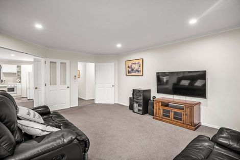 Photo of property in 126 Halswell Road, Hillmorton, Christchurch, 8025