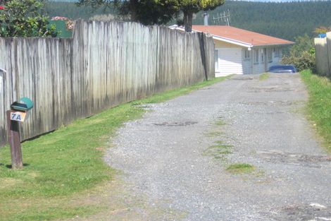 Photo of property in 7 Rimu Street, Mangakino, 3421