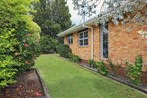 Photo of property in 3/3 Te Mata Road, Havelock North, 4130