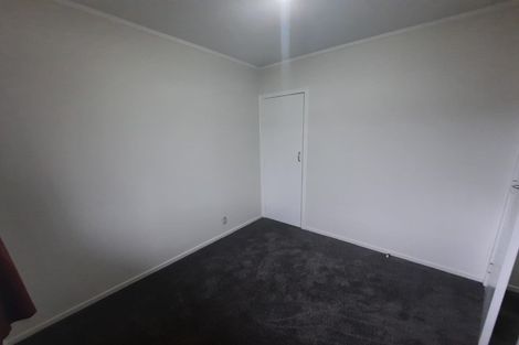 Photo of property in 1/53 Browns Road, Manurewa, Auckland, 2102
