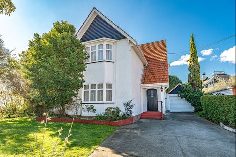 Photo of property in 4 Kent Road, Saint Johns Hill, Whanganui, 4501