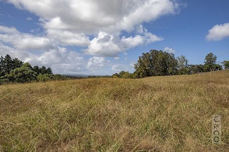 Photo of property in 1134 Old North Road, Helensville, Waimauku, 0882