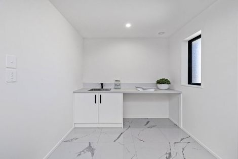 Photo of property in 20 Dynes Road, Rolleston, 7615