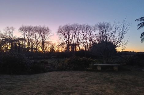 Photo of property in 3 Bosworth Street, Egmont Village, 4372