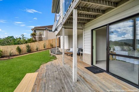 Photo of property in 24 Rewa Street, Musselburgh, Dunedin, 9013