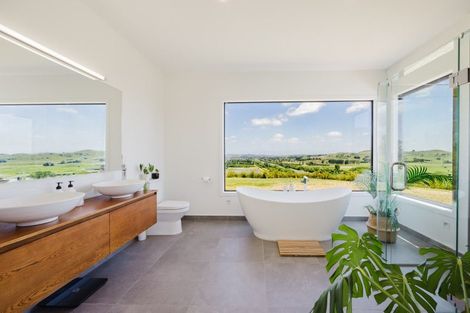 Photo of property in 22d Mangatarata Road, Waipukurau, 4285