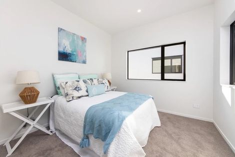 Photo of property in 7a Buisson Glade, West Harbour, 0618