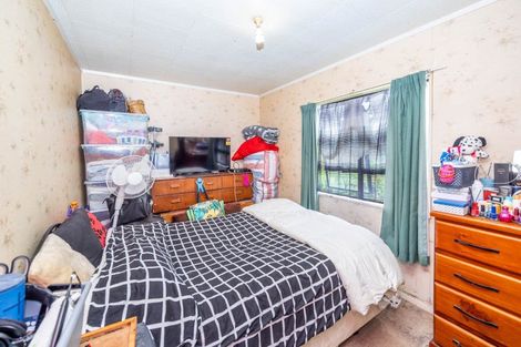 Photo of property in 51a Te Kuiti Road, Te Kuiti, 3910