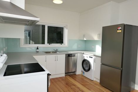 Photo of property in 39 Rangoon Street, Khandallah, Wellington, 6035