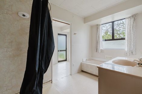 Photo of property in 618 Holland Road, Eureka, Hamilton, 3286