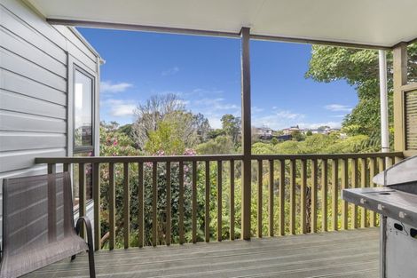 Photo of property in 23 Montana Place, Merrilands, New Plymouth, 4312