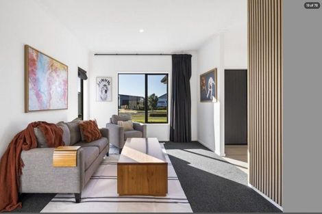 Photo of property in 7 Kotare Drive, Coastlands, Whakatane, 3120