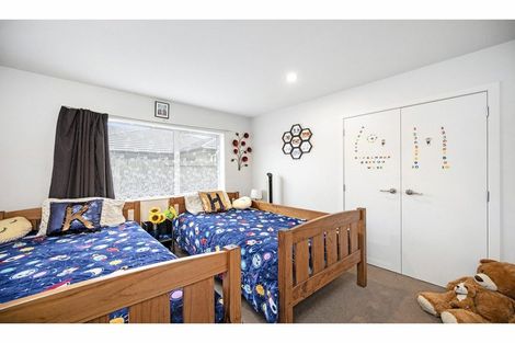 Photo of property in 10 Kipling Crescent, Owhata, Rotorua, 3010