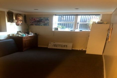 Photo of property in 36 Stanley Road, Glenfield, Auckland, 0629