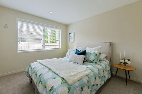 Photo of property in 299 Carmichael Road, Brookfield, Tauranga, 3110