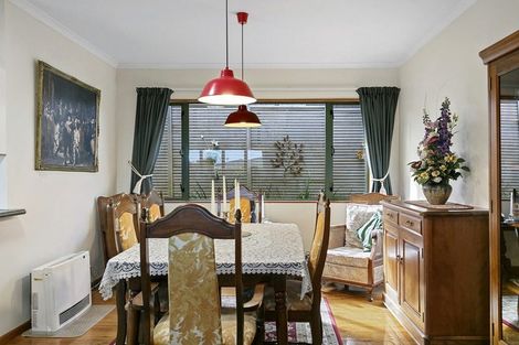 Photo of property in 1/55 Taharepa Road, Hilltop, Taupo, 3330
