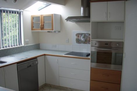 Photo of property in 5/485 Otumoetai Road, Otumoetai, Tauranga, 3110