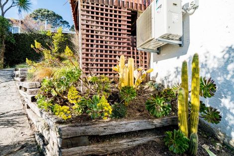 Photo of property in 54 Ravenswood Road, Saint Clair, Dunedin, 9012