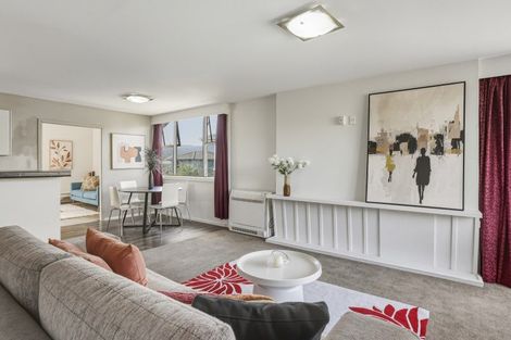 Photo of property in 6 Sickels Street, Fairfield, Dunedin, 9018