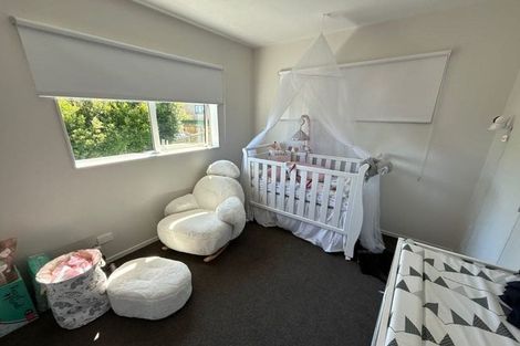 Photo of property in 29 Apple Orchard Way, Sunnyvale, Auckland, 0612
