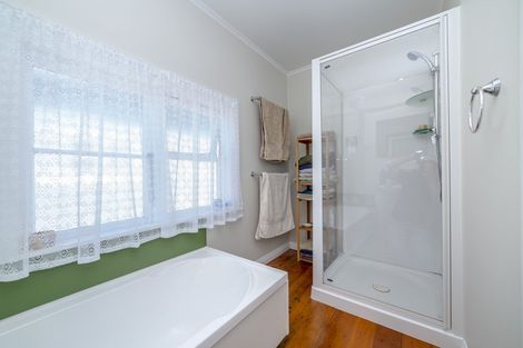 Photo of property in 102 Perry Street, Masterton, 5810