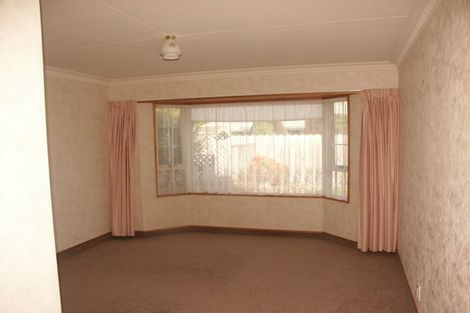 Photo of property in 12 Glenbrook Drive, Mosgiel, 9024