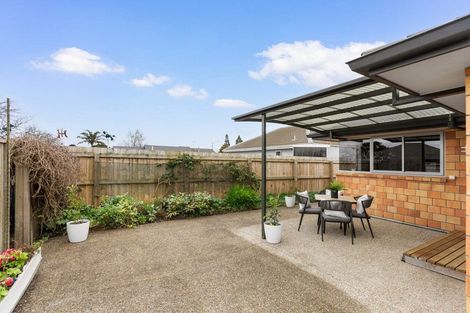 Photo of property in 67 Moorhouse Street, Morrinsville, 3300