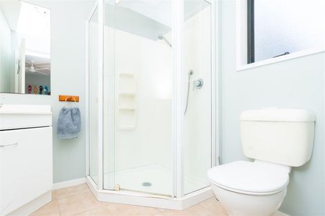 Photo of property in 789 Grove Road, Karamu, Hamilton, 3285