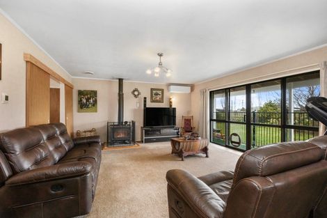 Photo of property in 66 Mccabe Road, Te Aroha, 3393