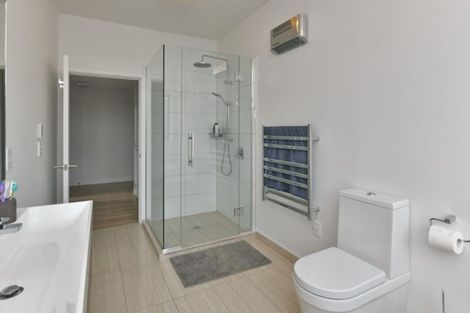 Photo of property in 46 Huntingdon Drive, Rangiora, 7400