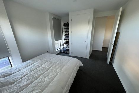 Photo of property in 19 Kinloch Street, St Albans, Christchurch, 8014