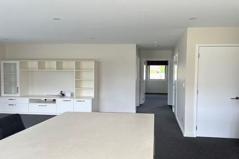 Photo of property in 61 Glendene Court, Rolleston, 7614