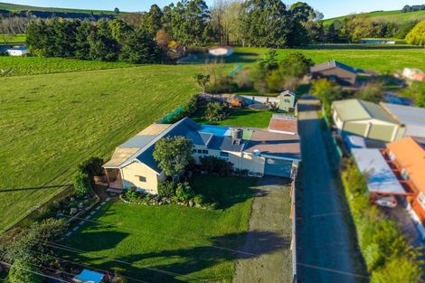 Photo of property in 18 Charles Street, Cave, 7984