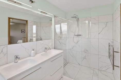 Photo of property in 309 Golden Hills Road, Appleby, Richmond, 7081