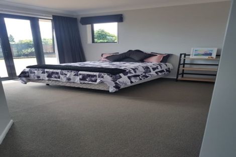 Photo of property in 13 Picasso Place, Rolleston, 7614