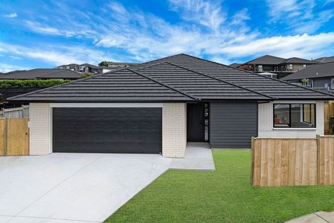 Photo of property in 13 Bathgate Court, Pokeno, 2402