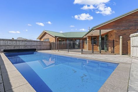 Photo of property in 9 Lombard Street, Midhirst, Stratford, 4394