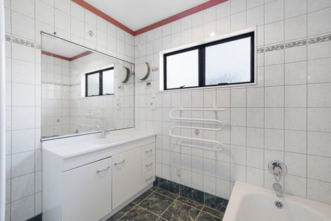 Photo of property in 1251 Arapuni Road, Arapuni, Putaruru, 3481