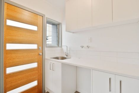 Photo of property in 1/1243 Victoria Street, Whitiora, Hamilton, 3200