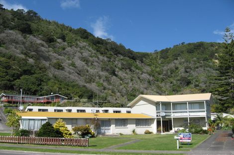 Photo of property in 75a Muriwai Drive, Whakatane, 3120