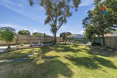 Photo of property in 34 Bell Road, Waiwhetu, Lower Hutt, 5010