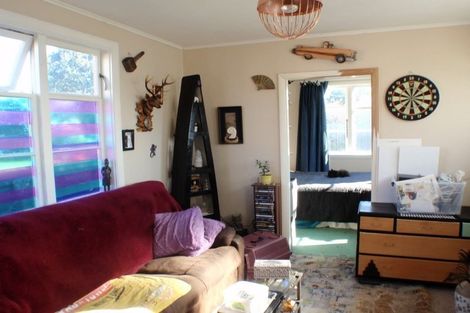 Photo of property in 5 Jollie Street, Linwood, Christchurch, 8062