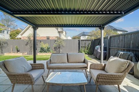 Photo of property in 49 Trafalgar Street, St Albans, Christchurch, 8014