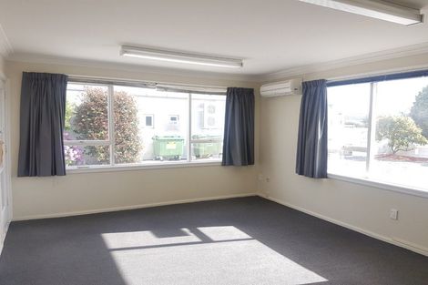 Photo of property in 245 Waimairi Road, Ilam, Christchurch, 8041