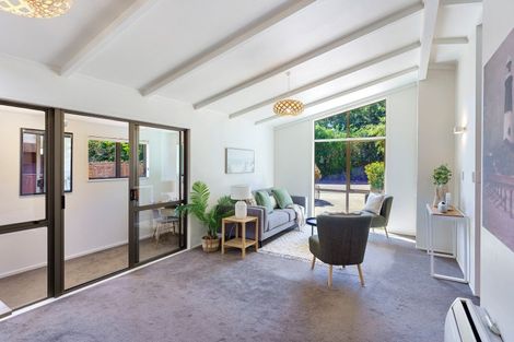 Photo of property in 91 Atkinson Avenue, Otaki Beach, Otaki, 5512