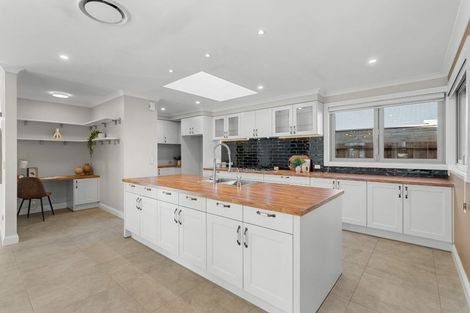 Photo of property in 7 Turi Place, Lincoln, 7608